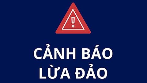 Cảnh báo rủi ro từ việc vay tiền online dịp cuối năm