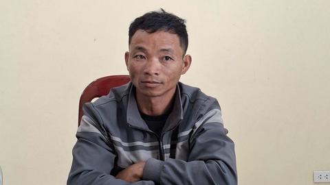 Tin tức nổi bật 24h qua