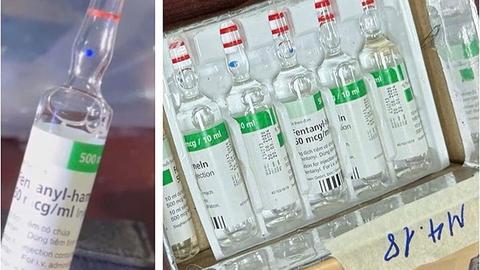 113 Online lúc 15h ngày 10/12/2025