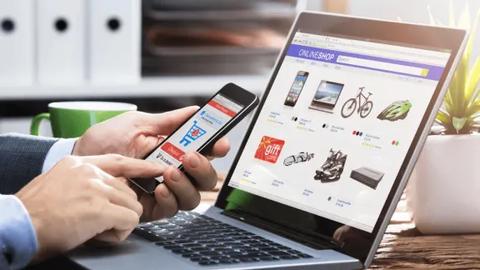 Kinh tế tiêu dùng ngày 10/12/2025