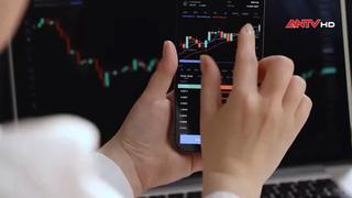 Định hình hệ sinh thái blockchain từ hạ tầng số an toàn