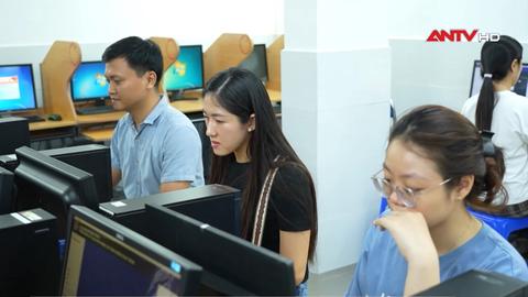 An ninh 24h ngày 10/12/2025