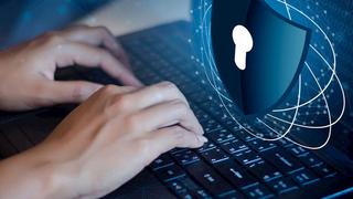 Tăng cường bảo mật dữ liệu và an ninh mạng