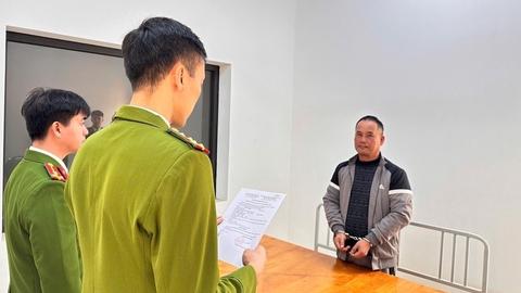 Tin nhanh lúc 9h ngày 11/12/2025