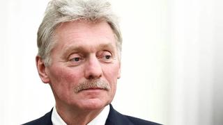 Nga ưu tiên hòa bình lâu dài hơn lệnh ngừng bắn tạm thời