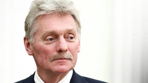 Nga ưu tiên hòa bình lâu dài hơn lệnh ngừng bắn tạm thời