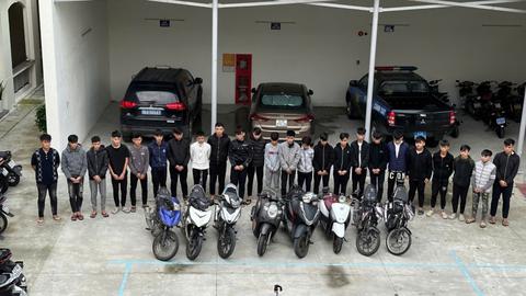 113 Online lúc 15h ngày 11/12/2025