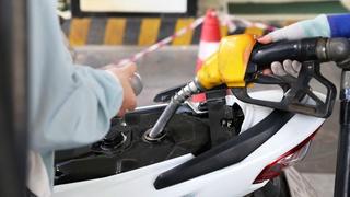 Giá xăng dầu trong nước đồng loạt giảm