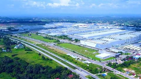 Kinh tế tiêu dùng ngày 11/12/2025