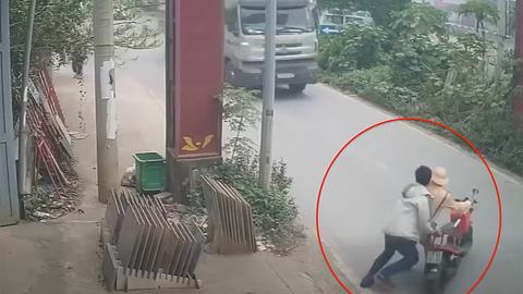 Tin nhanh lúc 20h ngày 11/12/2025