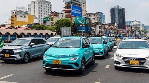 An ninh ngày mới 12/12/2025