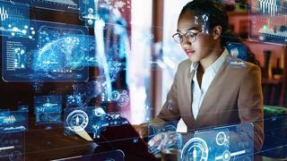 Mỹ thống nhất quản lý AI toàn quốc