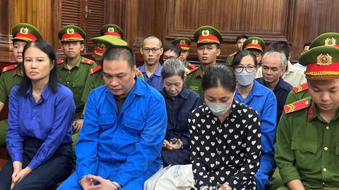 113 Online ngày 12/12/2025