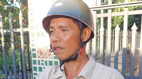 Điểm tin tức nổi bật 24h qua