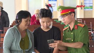 Lan tỏa các mô hình dân vận hiệu quả