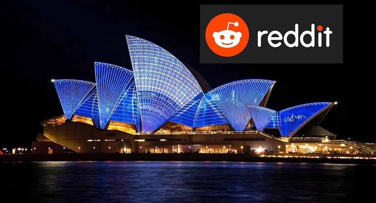 Reddit kiện Australia vì luật cấm trẻ em dưới 16 tuổi dùng mạng xã hội