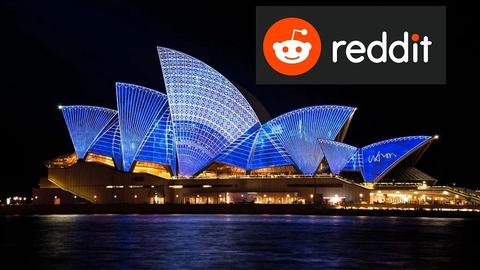 Reddit kiện Australia vì luật cấm trẻ em dưới 16 tuổi dùng mạng xã hội