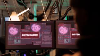 Gia tăng lừa đảo sau vụ rò rỉ dữ liệu khổng lồ tại Hàn Quốc        