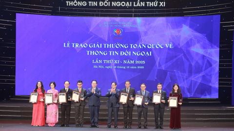 An ninh 24h ngày 13/12/2025