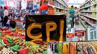 Định hướng công tác điều hành giá cuối năm 2025