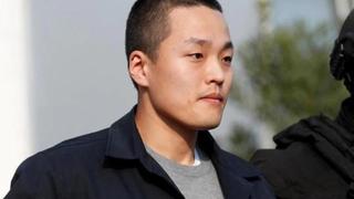 Mỹ tuyên phạt trùm tiền ảo Kwon Do Hyung 15 năm tù giam