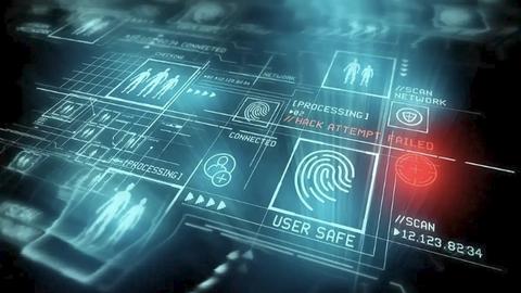 Tin tức nổi bật trên các báo trong tuần qua