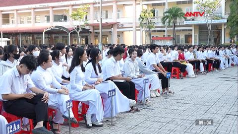 Hà Nội: Học sinh nghỉ Tết Dương lịch 1 ngày, Tết Nguyên đán 5 ngày