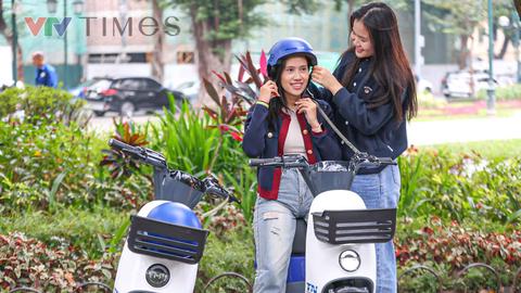 An ninh toàn cảnh ngày 14/12/2025