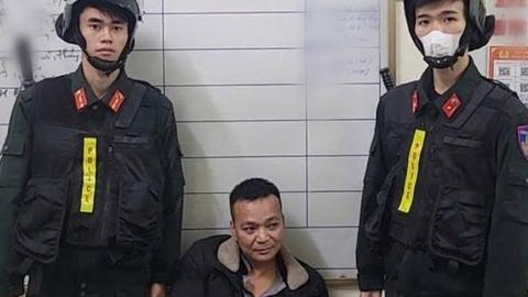 113 Online ngày 14/12/2025