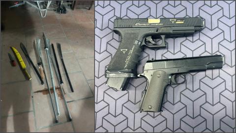 113 Online lúc 15h ngày 14/12/2025