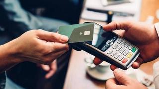 Gần 600.000 tài khoản ngân hàng có dấu hiệu lừa đảo