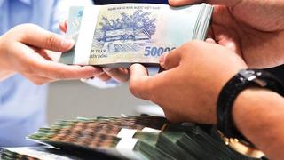 Đảm bảo tiền lương, thưởng Tết cho người lao động