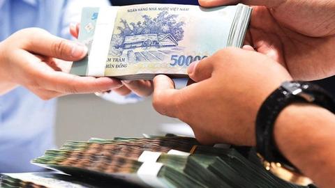 Đảm bảo tiền lương, thưởng Tết cho người lao động