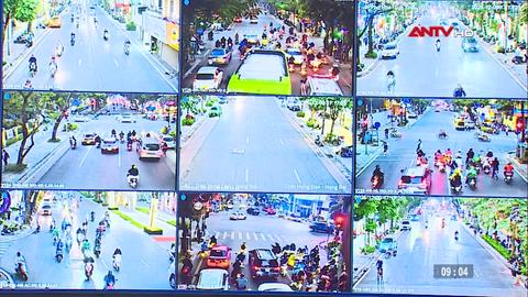 Tin nhanh lúc 9h ngày 15/12/2025