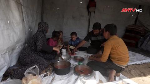 An ninh thế giới ngày 15/12/2025