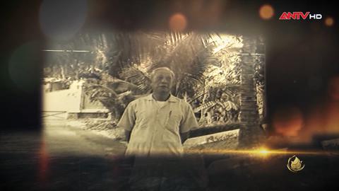 Chương trình đặc biệt: Dấu ấn an ninh trật tự 2025