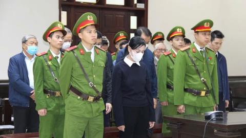 113 Online lúc 15h ngày 15/12/2025