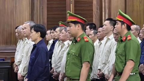 Kinh tế tiêu dùng ngày 15/12/2025