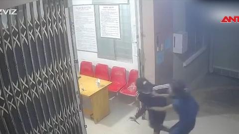 Tin nhanh lúc 20h ngày 15/12/2025