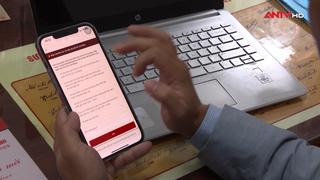 Góp ý dự thảo Văn kiện Đại hội XIV: Trí tuệ và trách nhiệm của nhân dân