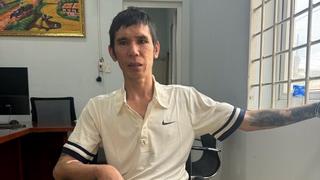 Khởi tố thêm tội danh đối tượng sát hại 4 người ở Đắk Lắk