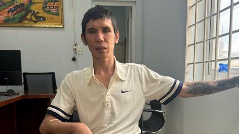 Khởi tố thêm tội danh đối tượng sát hại 4 người ở Đắk Lắk