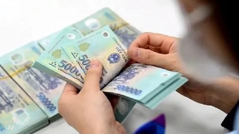 Dự kiến hỗ trợ lãi suất 2%/năm cho dự án xanh