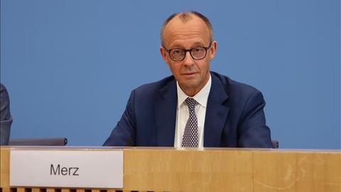 Đức - Ukraine mở rộng hợp tác quốc phòng