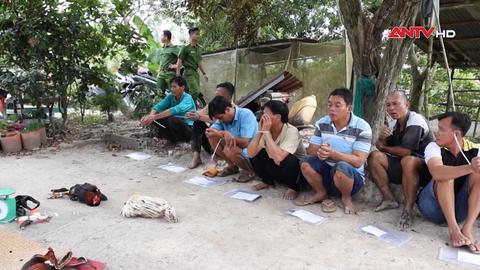 113 Online ngày 17/12/2025