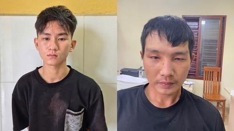 113 Online lúc 15h ngày 17/12/2025