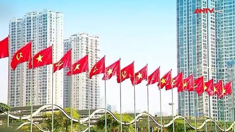 Con đường nhân dân đã chọn là đúng đắn