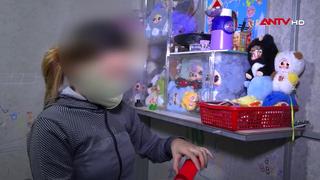 Công an nhanh chóng làm rõ người báo tin giả bị cướp