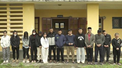 113 Online lúc 15h ngày 18/12/2025