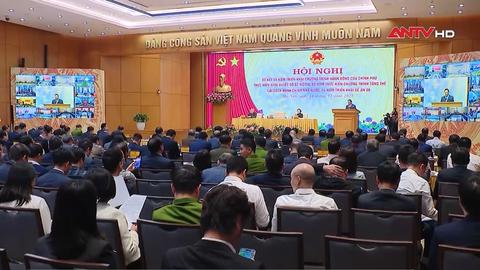 Nhật ký an ninh ngày 18/12/2025